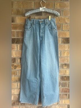 Moussy Premium Denim Size 26